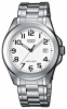 Casio MTP-1259D-7B watch, watch Casio MTP-1259D-7B, Casio MTP-1259D-7B price, Casio MTP-1259D-7B specs, Casio MTP-1259D-7B reviews, Casio MTP-1259D-7B specifications, Casio MTP-1259D-7B