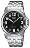Casio MTP-1260D-1B watch, watch Casio MTP-1260D-1B, Casio MTP-1260D-1B price, Casio MTP-1260D-1B specs, Casio MTP-1260D-1B reviews, Casio MTP-1260D-1B specifications, Casio MTP-1260D-1B