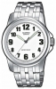 Casio MTP-1260D-7B watch, watch Casio MTP-1260D-7B, Casio MTP-1260D-7B price, Casio MTP-1260D-7B specs, Casio MTP-1260D-7B reviews, Casio MTP-1260D-7B specifications, Casio MTP-1260D-7B