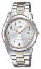 Casio MTP-1264G-7B watch, watch Casio MTP-1264G-7B, Casio MTP-1264G-7B price, Casio MTP-1264G-7B specs, Casio MTP-1264G-7B reviews, Casio MTP-1264G-7B specifications, Casio MTP-1264G-7B