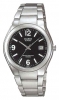 Casio MTP-1265D-1A watch, watch Casio MTP-1265D-1A, Casio MTP-1265D-1A price, Casio MTP-1265D-1A specs, Casio MTP-1265D-1A reviews, Casio MTP-1265D-1A specifications, Casio MTP-1265D-1A