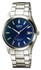 Casio MTP-1266D-2A watch, watch Casio MTP-1266D-2A, Casio MTP-1266D-2A price, Casio MTP-1266D-2A specs, Casio MTP-1266D-2A reviews, Casio MTP-1266D-2A specifications, Casio MTP-1266D-2A