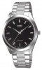 Casio MTP-1274D-1A watch, watch Casio MTP-1274D-1A, Casio MTP-1274D-1A price, Casio MTP-1274D-1A specs, Casio MTP-1274D-1A reviews, Casio MTP-1274D-1A specifications, Casio MTP-1274D-1A