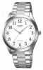 Casio MTP-1274D-7B watch, watch Casio MTP-1274D-7B, Casio MTP-1274D-7B price, Casio MTP-1274D-7B specs, Casio MTP-1274D-7B reviews, Casio MTP-1274D-7B specifications, Casio MTP-1274D-7B