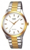 Casio MTP-1274SG-7A watch, watch Casio MTP-1274SG-7A, Casio MTP-1274SG-7A price, Casio MTP-1274SG-7A specs, Casio MTP-1274SG-7A reviews, Casio MTP-1274SG-7A specifications, Casio MTP-1274SG-7A