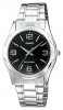 Casio MTP-1275D-1A2 watch, watch Casio MTP-1275D-1A2, Casio MTP-1275D-1A2 price, Casio MTP-1275D-1A2 specs, Casio MTP-1275D-1A2 reviews, Casio MTP-1275D-1A2 specifications, Casio MTP-1275D-1A2