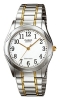 Casio MTP-1275SG-7B watch, watch Casio MTP-1275SG-7B, Casio MTP-1275SG-7B price, Casio MTP-1275SG-7B specs, Casio MTP-1275SG-7B reviews, Casio MTP-1275SG-7B specifications, Casio MTP-1275SG-7B