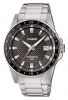 Casio MTP-1290D-1A1 watch, watch Casio MTP-1290D-1A1, Casio MTP-1290D-1A1 price, Casio MTP-1290D-1A1 specs, Casio MTP-1290D-1A1 reviews, Casio MTP-1290D-1A1 specifications, Casio MTP-1290D-1A1