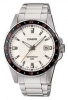 Casio MTP-1290D-7A watch, watch Casio MTP-1290D-7A, Casio MTP-1290D-7A price, Casio MTP-1290D-7A specs, Casio MTP-1290D-7A reviews, Casio MTP-1290D-7A specifications, Casio MTP-1290D-7A