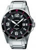 Casio MTP-1291D-1A1 watch, watch Casio MTP-1291D-1A1, Casio MTP-1291D-1A1 price, Casio MTP-1291D-1A1 specs, Casio MTP-1291D-1A1 reviews, Casio MTP-1291D-1A1 specifications, Casio MTP-1291D-1A1