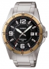 Casio MTP-1291D-1A3 watch, watch Casio MTP-1291D-1A3, Casio MTP-1291D-1A3 price, Casio MTP-1291D-1A3 specs, Casio MTP-1291D-1A3 reviews, Casio MTP-1291D-1A3 specifications, Casio MTP-1291D-1A3