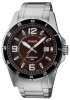 Casio MTP-1291D-5A watch, watch Casio MTP-1291D-5A, Casio MTP-1291D-5A price, Casio MTP-1291D-5A specs, Casio MTP-1291D-5A reviews, Casio MTP-1291D-5A specifications, Casio MTP-1291D-5A