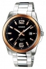 Casio MTP-1296D-1A watch, watch Casio MTP-1296D-1A, Casio MTP-1296D-1A price, Casio MTP-1296D-1A specs, Casio MTP-1296D-1A reviews, Casio MTP-1296D-1A specifications, Casio MTP-1296D-1A