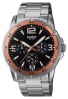 Casio MTP-1299D-4A watch, watch Casio MTP-1299D-4A, Casio MTP-1299D-4A price, Casio MTP-1299D-4A specs, Casio MTP-1299D-4A reviews, Casio MTP-1299D-4A specifications, Casio MTP-1299D-4A
