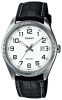Casio MTP-1302L-7B watch, watch Casio MTP-1302L-7B, Casio MTP-1302L-7B price, Casio MTP-1302L-7B specs, Casio MTP-1302L-7B reviews, Casio MTP-1302L-7B specifications, Casio MTP-1302L-7B