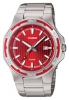 Casio MTP-1304D-4A watch, watch Casio MTP-1304D-4A, Casio MTP-1304D-4A price, Casio MTP-1304D-4A specs, Casio MTP-1304D-4A reviews, Casio MTP-1304D-4A specifications, Casio MTP-1304D-4A
