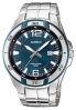 Casio MTP-1305D-3A watch, watch Casio MTP-1305D-3A, Casio MTP-1305D-3A price, Casio MTP-1305D-3A specs, Casio MTP-1305D-3A reviews, Casio MTP-1305D-3A specifications, Casio MTP-1305D-3A