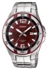 Casio MTP-1305D-4A watch, watch Casio MTP-1305D-4A, Casio MTP-1305D-4A price, Casio MTP-1305D-4A specs, Casio MTP-1305D-4A reviews, Casio MTP-1305D-4A specifications, Casio MTP-1305D-4A