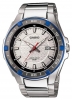 Casio MTP-1306D-7A watch, watch Casio MTP-1306D-7A, Casio MTP-1306D-7A price, Casio MTP-1306D-7A specs, Casio MTP-1306D-7A reviews, Casio MTP-1306D-7A specifications, Casio MTP-1306D-7A