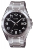 Casio MTP-1308D-1B watch, watch Casio MTP-1308D-1B, Casio MTP-1308D-1B price, Casio MTP-1308D-1B specs, Casio MTP-1308D-1B reviews, Casio MTP-1308D-1B specifications, Casio MTP-1308D-1B