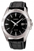 Casio MTP-1308L-1A watch, watch Casio MTP-1308L-1A, Casio MTP-1308L-1A price, Casio MTP-1308L-1A specs, Casio MTP-1308L-1A reviews, Casio MTP-1308L-1A specifications, Casio MTP-1308L-1A