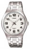 Casio MTP-1310D-7B watch, watch Casio MTP-1310D-7B, Casio MTP-1310D-7B price, Casio MTP-1310D-7B specs, Casio MTP-1310D-7B reviews, Casio MTP-1310D-7B specifications, Casio MTP-1310D-7B