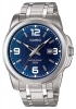 Casio MTP-1314D-2A watch, watch Casio MTP-1314D-2A, Casio MTP-1314D-2A price, Casio MTP-1314D-2A specs, Casio MTP-1314D-2A reviews, Casio MTP-1314D-2A specifications, Casio MTP-1314D-2A