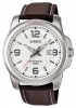 Casio MTP-1314L-7A watch, watch Casio MTP-1314L-7A, Casio MTP-1314L-7A price, Casio MTP-1314L-7A specs, Casio MTP-1314L-7A reviews, Casio MTP-1314L-7A specifications, Casio MTP-1314L-7A
