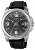 Casio MTP-1314L-8A watch, watch Casio MTP-1314L-8A, Casio MTP-1314L-8A price, Casio MTP-1314L-8A specs, Casio MTP-1314L-8A reviews, Casio MTP-1314L-8A specifications, Casio MTP-1314L-8A