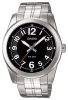 Casio MTP-1315D-1B watch, watch Casio MTP-1315D-1B, Casio MTP-1315D-1B price, Casio MTP-1315D-1B specs, Casio MTP-1315D-1B reviews, Casio MTP-1315D-1B specifications, Casio MTP-1315D-1B