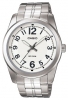 Casio MTP-1315D-7B watch, watch Casio MTP-1315D-7B, Casio MTP-1315D-7B price, Casio MTP-1315D-7B specs, Casio MTP-1315D-7B reviews, Casio MTP-1315D-7B specifications, Casio MTP-1315D-7B