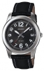 Casio MTP-1315L-8B watch, watch Casio MTP-1315L-8B, Casio MTP-1315L-8B price, Casio MTP-1315L-8B specs, Casio MTP-1315L-8B reviews, Casio MTP-1315L-8B specifications, Casio MTP-1315L-8B