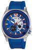 Casio MTP-1316B-2A watch, watch Casio MTP-1316B-2A, Casio MTP-1316B-2A price, Casio MTP-1316B-2A specs, Casio MTP-1316B-2A reviews, Casio MTP-1316B-2A specifications, Casio MTP-1316B-2A