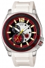 Casio MTP-1316B-4A1 watch, watch Casio MTP-1316B-4A1, Casio MTP-1316B-4A1 price, Casio MTP-1316B-4A1 specs, Casio MTP-1316B-4A1 reviews, Casio MTP-1316B-4A1 specifications, Casio MTP-1316B-4A1