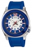 Casio MTP-1317B-2A watch, watch Casio MTP-1317B-2A, Casio MTP-1317B-2A price, Casio MTP-1317B-2A specs, Casio MTP-1317B-2A reviews, Casio MTP-1317B-2A specifications, Casio MTP-1317B-2A