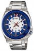 Casio MTP-1317D-2A watch, watch Casio MTP-1317D-2A, Casio MTP-1317D-2A price, Casio MTP-1317D-2A specs, Casio MTP-1317D-2A reviews, Casio MTP-1317D-2A specifications, Casio MTP-1317D-2A