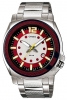 Casio MTP-1317D-4A watch, watch Casio MTP-1317D-4A, Casio MTP-1317D-4A price, Casio MTP-1317D-4A specs, Casio MTP-1317D-4A reviews, Casio MTP-1317D-4A specifications, Casio MTP-1317D-4A