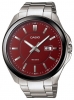 Casio MTP-1318BD-4A watch, watch Casio MTP-1318BD-4A, Casio MTP-1318BD-4A price, Casio MTP-1318BD-4A specs, Casio MTP-1318BD-4A reviews, Casio MTP-1318BD-4A specifications, Casio MTP-1318BD-4A