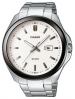 Casio MTP-1318BD-7A watch, watch Casio MTP-1318BD-7A, Casio MTP-1318BD-7A price, Casio MTP-1318BD-7A specs, Casio MTP-1318BD-7A reviews, Casio MTP-1318BD-7A specifications, Casio MTP-1318BD-7A