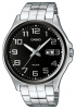 Casio MTP-1319BD-1A watch, watch Casio MTP-1319BD-1A, Casio MTP-1319BD-1A price, Casio MTP-1319BD-1A specs, Casio MTP-1319BD-1A reviews, Casio MTP-1319BD-1A specifications, Casio MTP-1319BD-1A
