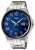 Casio MTP-1319BD-2A watch, watch Casio MTP-1319BD-2A, Casio MTP-1319BD-2A price, Casio MTP-1319BD-2A specs, Casio MTP-1319BD-2A reviews, Casio MTP-1319BD-2A specifications, Casio MTP-1319BD-2A