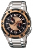 Casio MTP-1326D-1A2 watch, watch Casio MTP-1326D-1A2, Casio MTP-1326D-1A2 price, Casio MTP-1326D-1A2 specs, Casio MTP-1326D-1A2 reviews, Casio MTP-1326D-1A2 specifications, Casio MTP-1326D-1A2