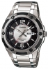 Casio MTP-1327D-1A1 watch, watch Casio MTP-1327D-1A1, Casio MTP-1327D-1A1 price, Casio MTP-1327D-1A1 specs, Casio MTP-1327D-1A1 reviews, Casio MTP-1327D-1A1 specifications, Casio MTP-1327D-1A1