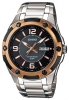 Casio MTP-1327D-1A2 watch, watch Casio MTP-1327D-1A2, Casio MTP-1327D-1A2 price, Casio MTP-1327D-1A2 specs, Casio MTP-1327D-1A2 reviews, Casio MTP-1327D-1A2 specifications, Casio MTP-1327D-1A2