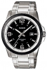 Casio MTP-1328BD-1A2 watch, watch Casio MTP-1328BD-1A2, Casio MTP-1328BD-1A2 price, Casio MTP-1328BD-1A2 specs, Casio MTP-1328BD-1A2 reviews, Casio MTP-1328BD-1A2 specifications, Casio MTP-1328BD-1A2