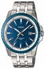 Casio MTP-1328D-2A watch, watch Casio MTP-1328D-2A, Casio MTP-1328D-2A price, Casio MTP-1328D-2A specs, Casio MTP-1328D-2A reviews, Casio MTP-1328D-2A specifications, Casio MTP-1328D-2A