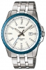Casio MTP-1328D-7A watch, watch Casio MTP-1328D-7A, Casio MTP-1328D-7A price, Casio MTP-1328D-7A specs, Casio MTP-1328D-7A reviews, Casio MTP-1328D-7A specifications, Casio MTP-1328D-7A