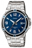 Casio MTP-1330D-2A watch, watch Casio MTP-1330D-2A, Casio MTP-1330D-2A price, Casio MTP-1330D-2A specs, Casio MTP-1330D-2A reviews, Casio MTP-1330D-2A specifications, Casio MTP-1330D-2A