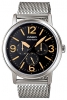 Casio MTP-1338D-1B2 watch, watch Casio MTP-1338D-1B2, Casio MTP-1338D-1B2 price, Casio MTP-1338D-1B2 specs, Casio MTP-1338D-1B2 reviews, Casio MTP-1338D-1B2 specifications, Casio MTP-1338D-1B2