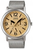 Casio MTP-1338D-9B watch, watch Casio MTP-1338D-9B, Casio MTP-1338D-9B price, Casio MTP-1338D-9B specs, Casio MTP-1338D-9B reviews, Casio MTP-1338D-9B specifications, Casio MTP-1338D-9B